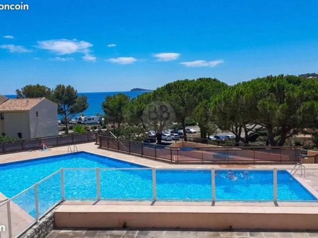 Appartement vente à Arrondissement de Draguignan, Roquebrune-sur-argens