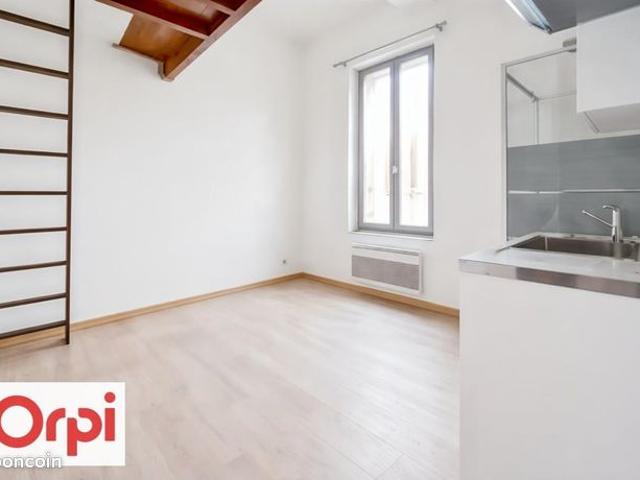 Appartement vente à Béziers, Villeneuve-lès-béziers