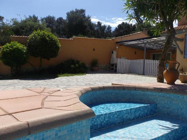 Appartement location à Arrondissement de Toulon, Toulon