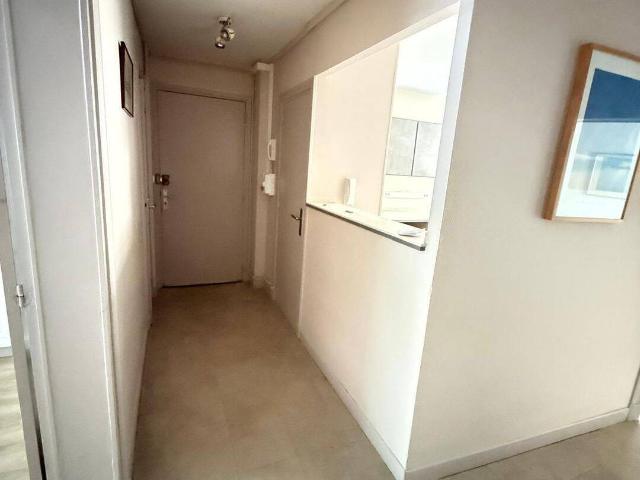 Appartement location à Collemiers, Yonne