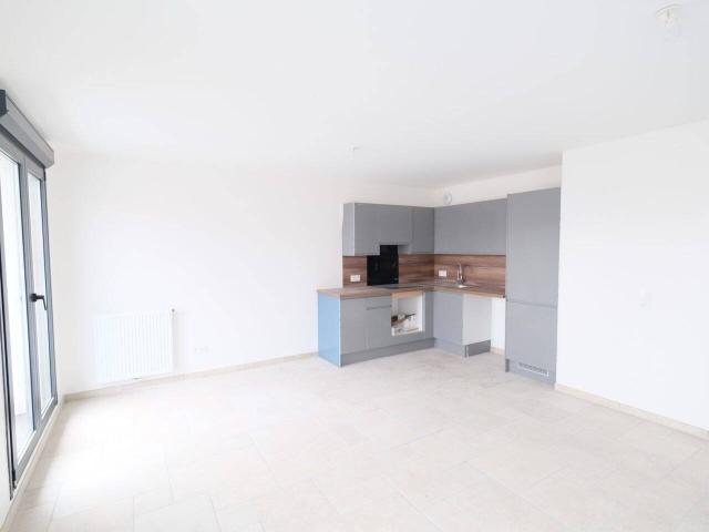 Appartement location à Arcueil, Val-de-Marne