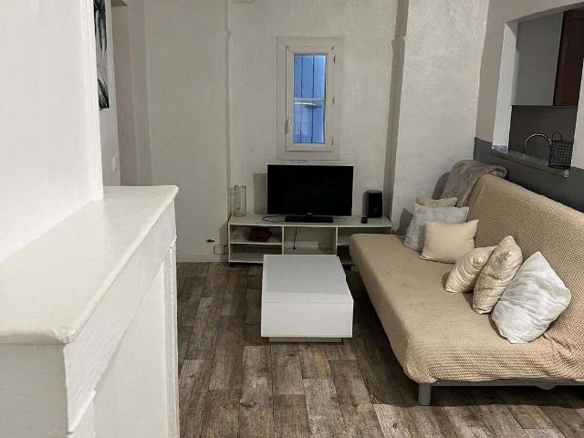Appartement location à Manosque, Alpes-de-Haute-Provence