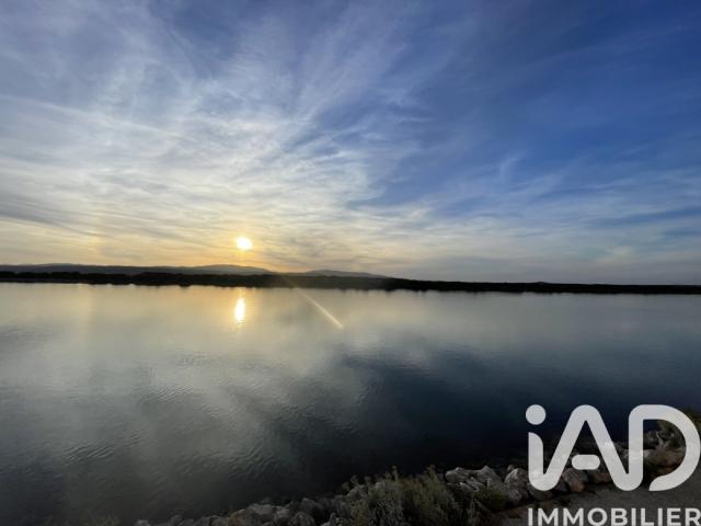 Appartement vente à Narbonne, Leucate