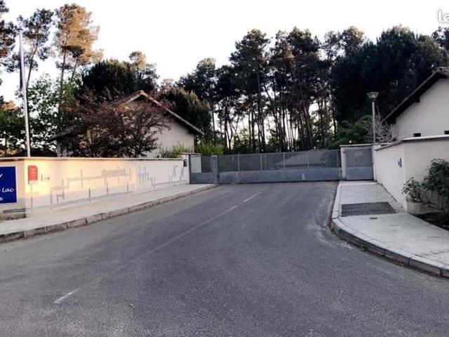 Appartement vente à Casteljaloux