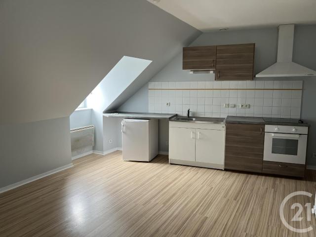 Appartement location à Fougères-Vitré, Bretagne