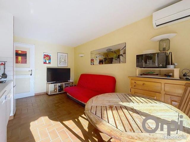 Appartement vente à Arrondissement de Draguignan, Roquebrune-sur-argens
