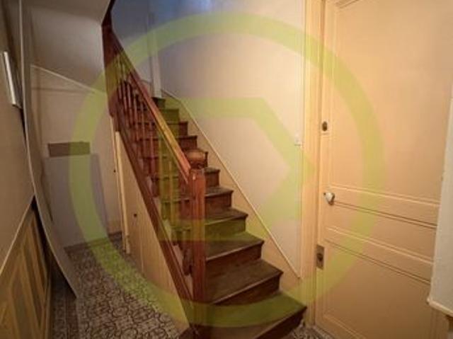 Appartement vente à Abbeville, Mers-les-bains