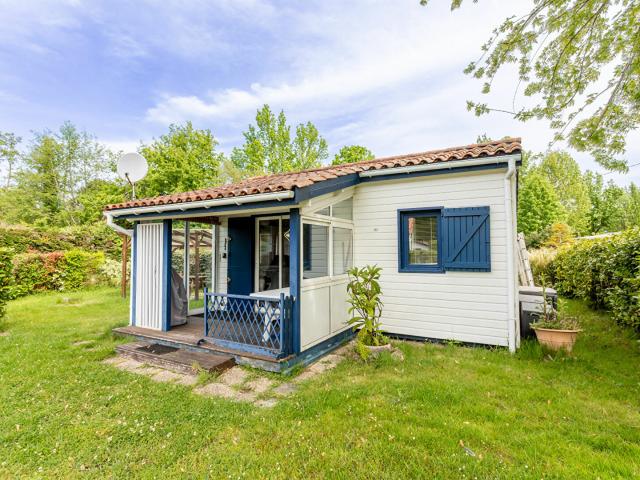 Maison vente à Mont-de-Marsan, Biscarrosse