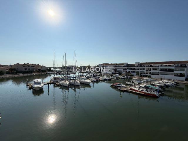 Appartement vente à Céret, Saint-cyprien