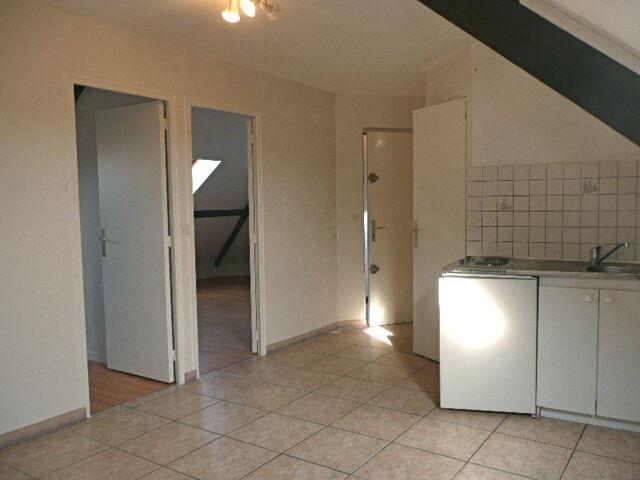 Appartement location à Palaiseau, Brétigny-sur-orge