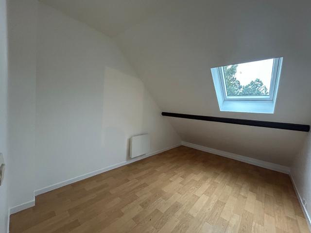 Appartement location à Palaiseau, Brétigny-sur-orge