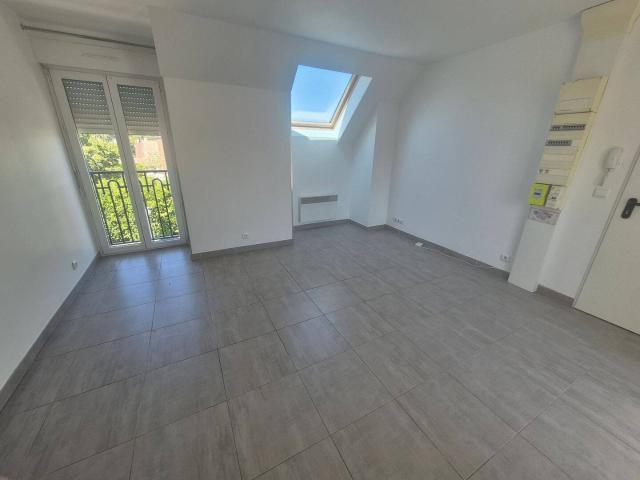 Appartement location à Roissy-en-Brie, Seine-et-Marne