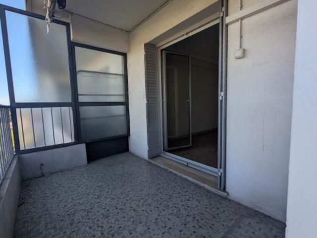 Appartement vente à Grasse, Cagnes-sur-mer