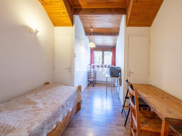 Appartement vente à Grenoble, Les Deux Alpes