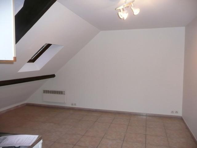 Appartement location à Palaiseau, Brétigny-sur-orge