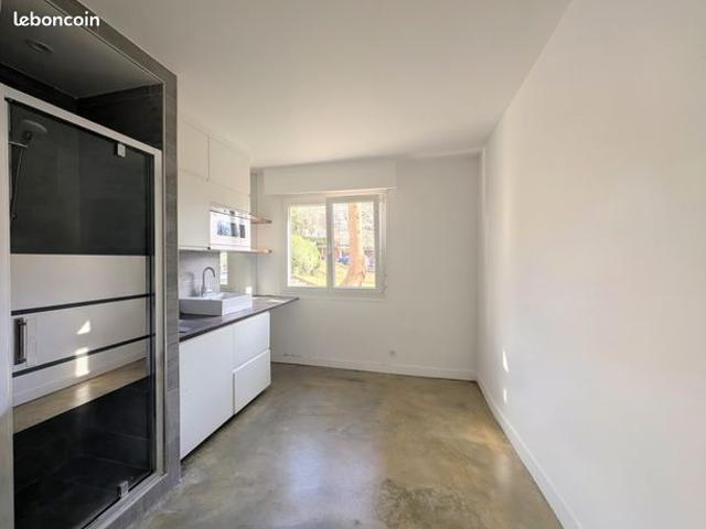 Appartement vente à Saint-Germain-en-Laye, Saint-germain-en-laye