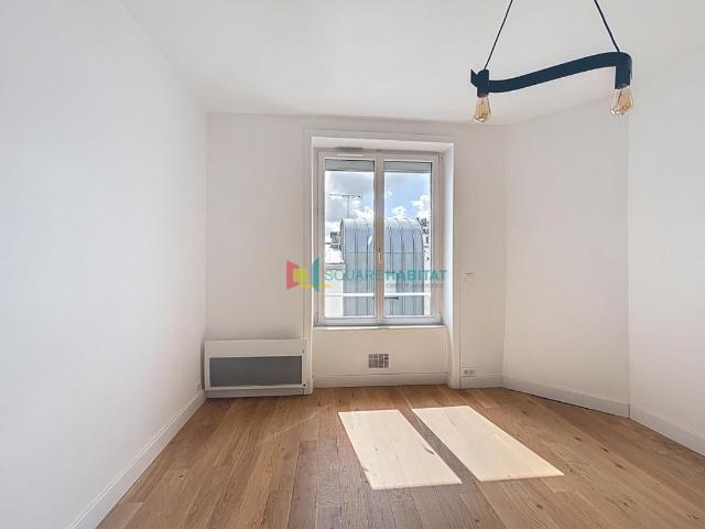 Appartement location à Quimper, Bretagne