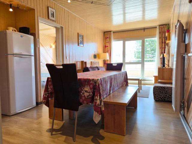 Appartement vente à Grenoble, Les Deux Alpes