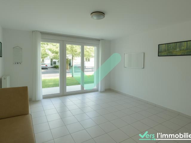 Appartement vente à Château-Thierry, Château-thierry