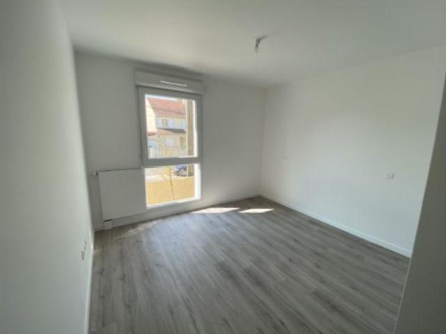 Appartement location à Torcy, Pontault-combault