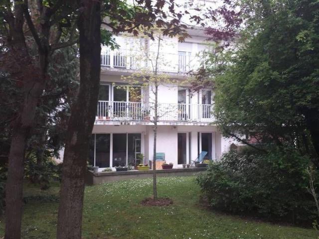 Appartement location à Nanterre, Asnières-sur-seine