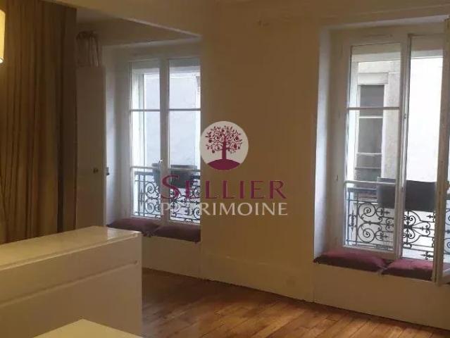 Appartement location à Prades, Font-romeu-odeillo-via