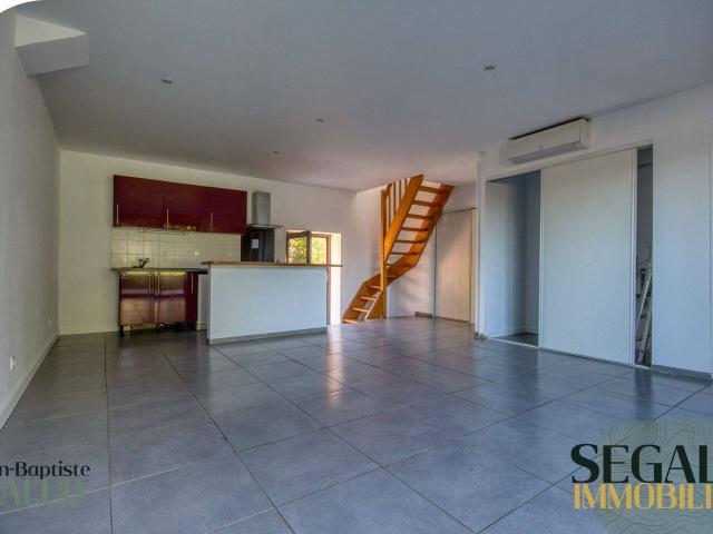 Appartement location à Almayrac, Tarn