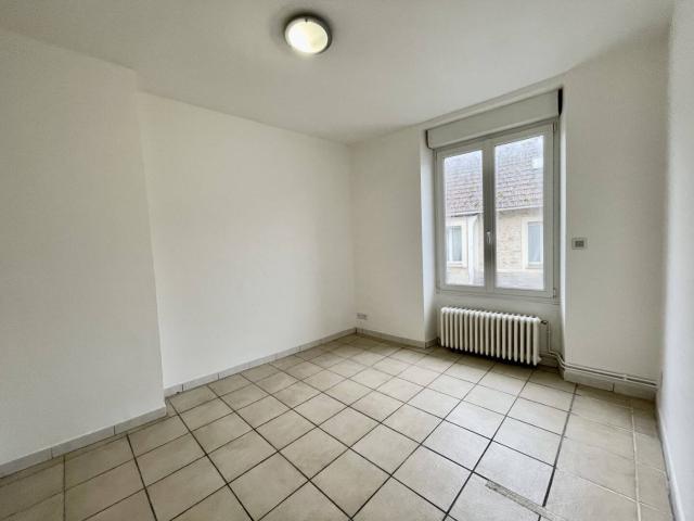 Appartement location à Maisse, Essonne