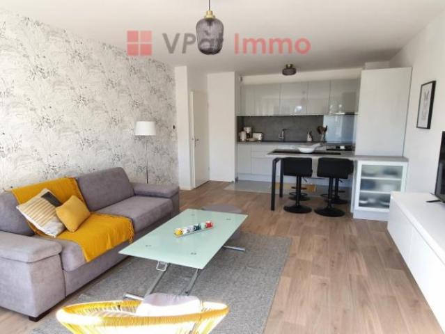 Appartement location à Versailles, Jouy-en-josas