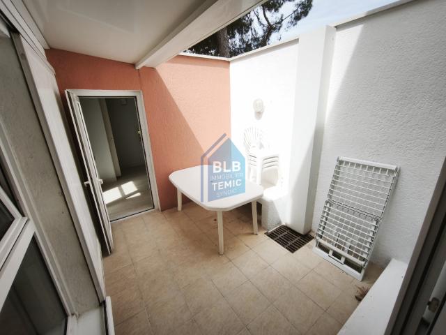 Appartement vente à Montpellier, La Grande-motte