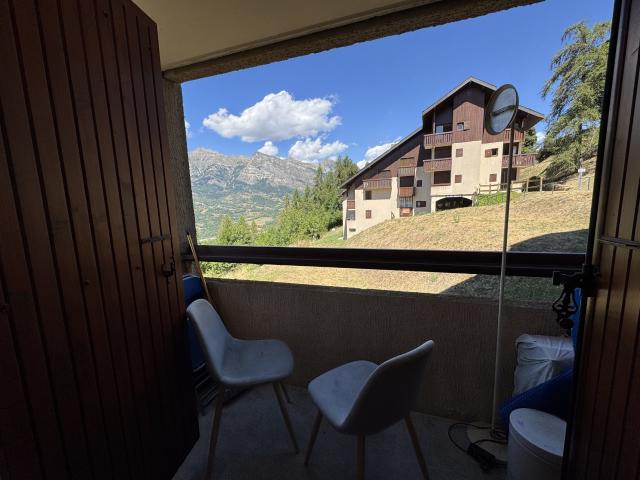 Appartement vente à Gap, Saint-léger-les-mélèzes