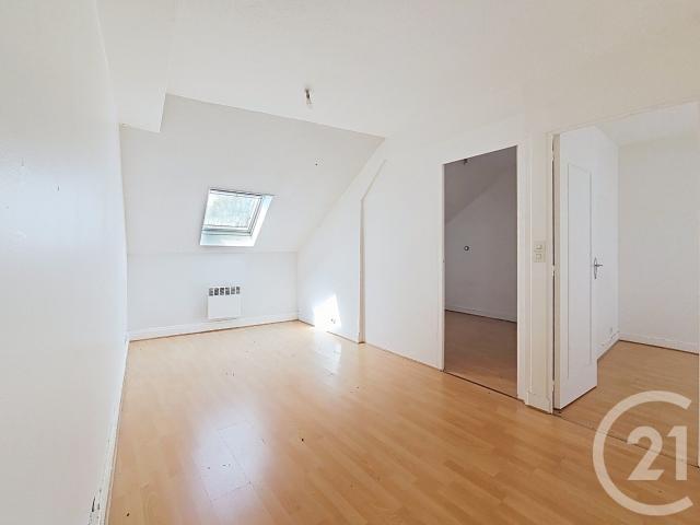 Appartement vente à Provins, La Ferté-gaucher