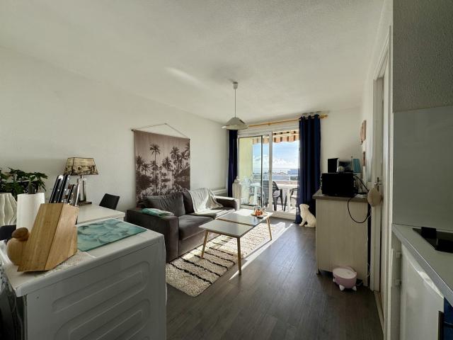 Appartement vente à Rochefort, Royan