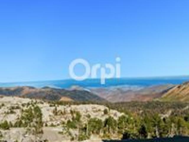 Appartement vente à Oloron-Sainte-Marie, Arette