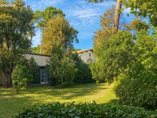 Appartement vente à Arcachon