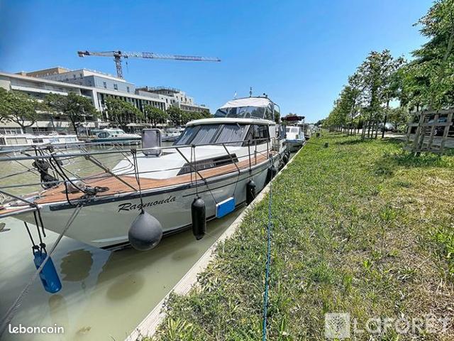 Appartement vente à Béziers, Villeneuve-lès-béziers