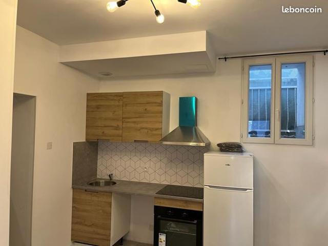 Appartement vente à Arrondissement de Toulon, Toulon
