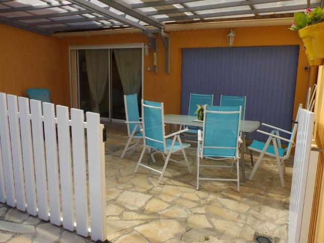 Appartement location à Arrondissement de Toulon, Toulon