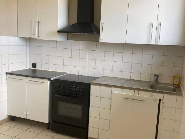 Appartement location à Lotissement les Grands Pres, Valréas