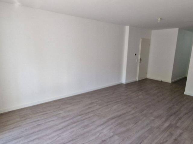 Appartement location à Boissettes, Seine-et-Marne