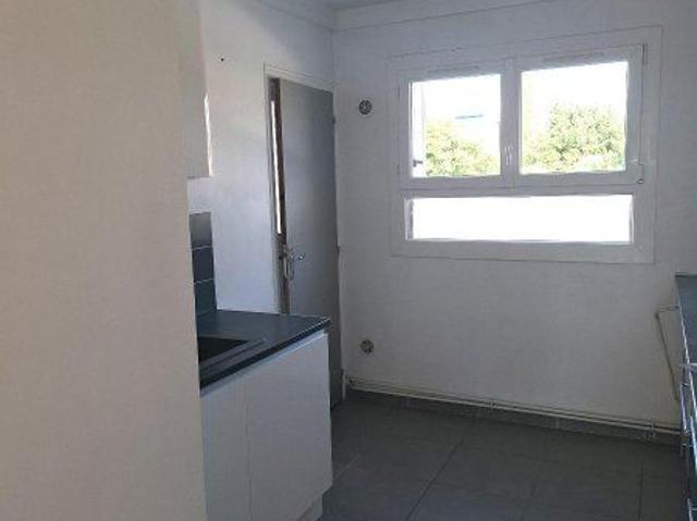 Appartement location à Arrondissement de Draguignan, Draguignan