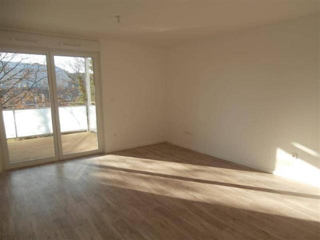 Appartement location à Nantes, La Chapelle-sur-erdre