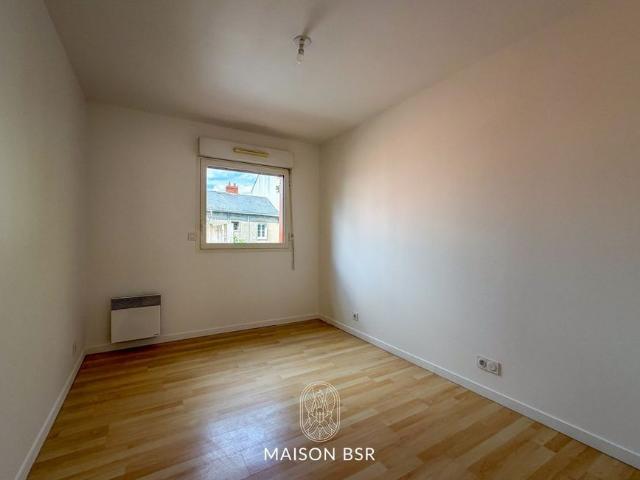 Appartement location à Lens, Avion