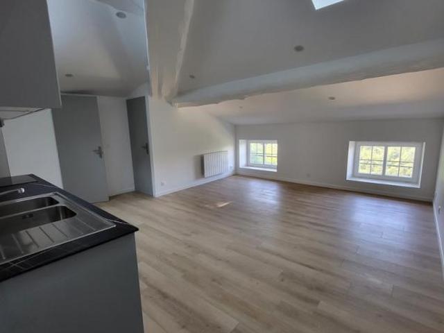 Appartement location à Lyon, Métropole de Lyon