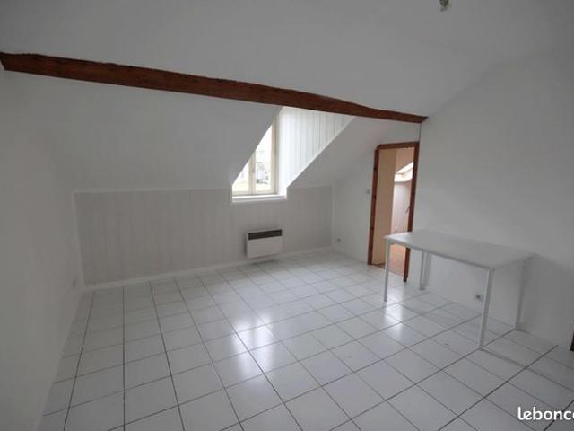 Appartement vente à Mantes-la-Jolie, Les Mureaux