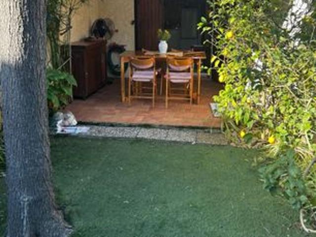 Appartement vente à Arrondissement de Draguignan, Cavalaire-sur-mer