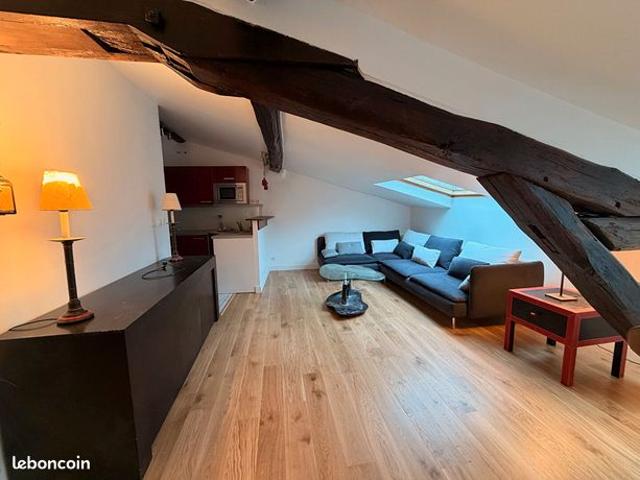 Appartement vente à Nogent-sur-Marne, Nogent-sur-marne