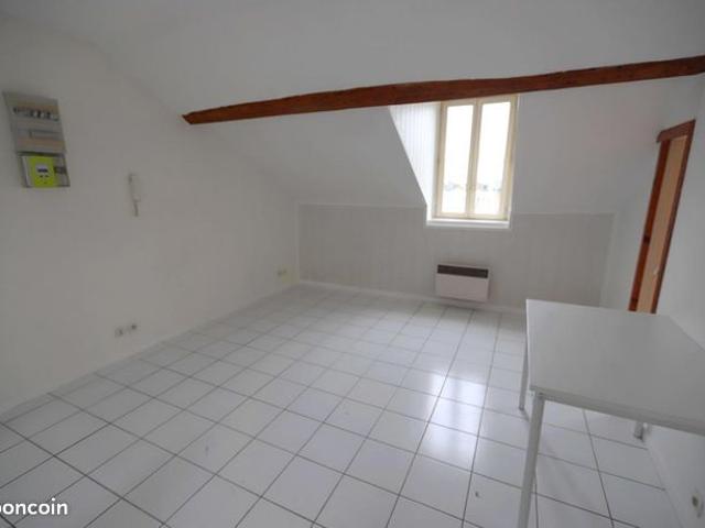 Appartement vente à Mantes-la-Jolie, Les Mureaux