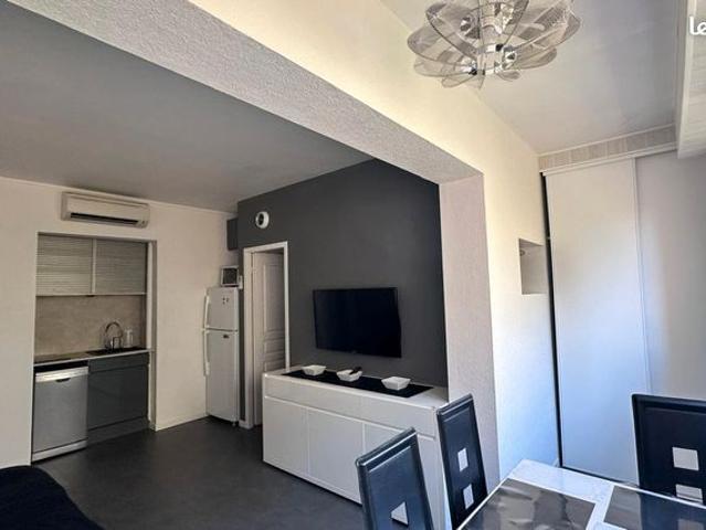 Appartement vente à Arrondissement de Toulon, Bormes-les-mimosas
