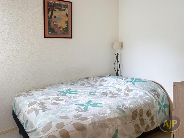 Appartement location à Saint-Nazaire, Saint-nazaire